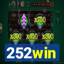 252win
