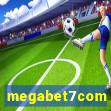 megabet7com