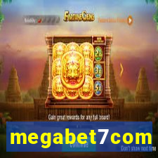 megabet7com