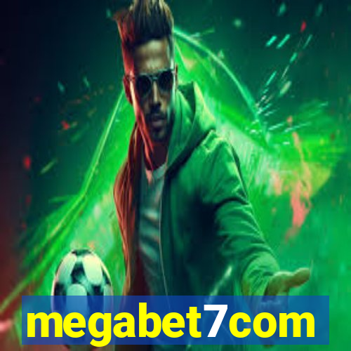 megabet7com