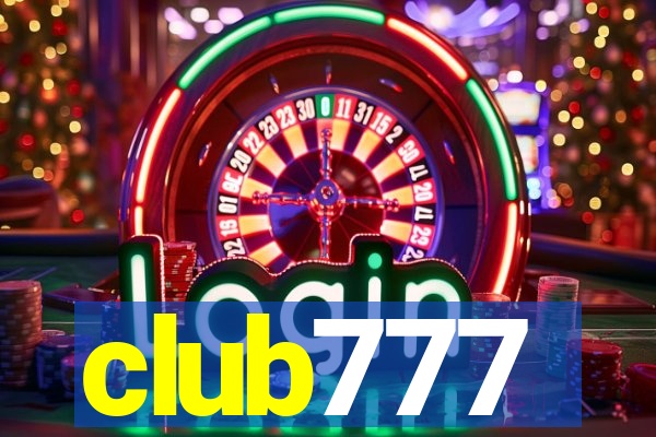 club777
