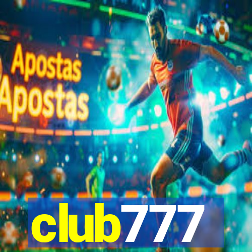 club777
