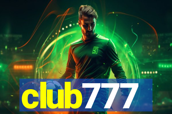 club777