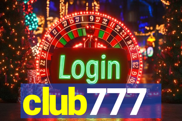 club777