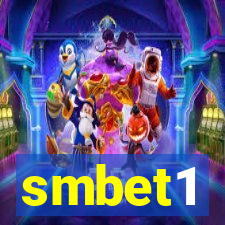 smbet1