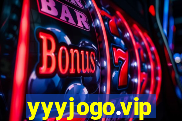 yyyjogo.vip