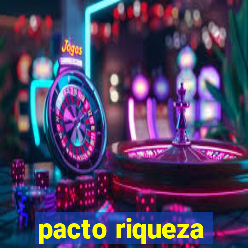 8897