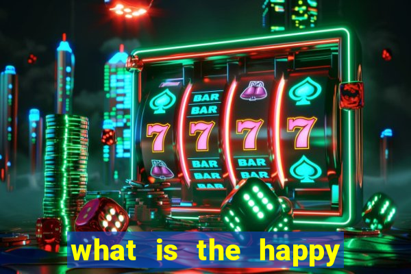 what is the happy taxi security password