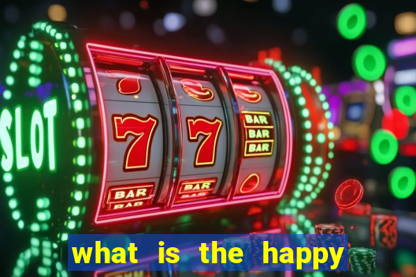 what is the happy taxi security password