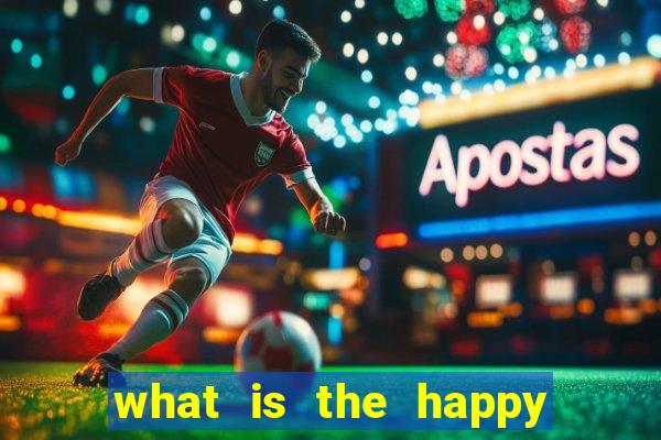 what is the happy taxi security password