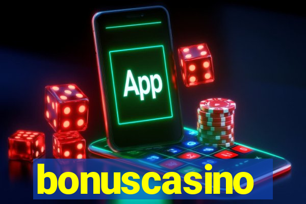 bonuscasino