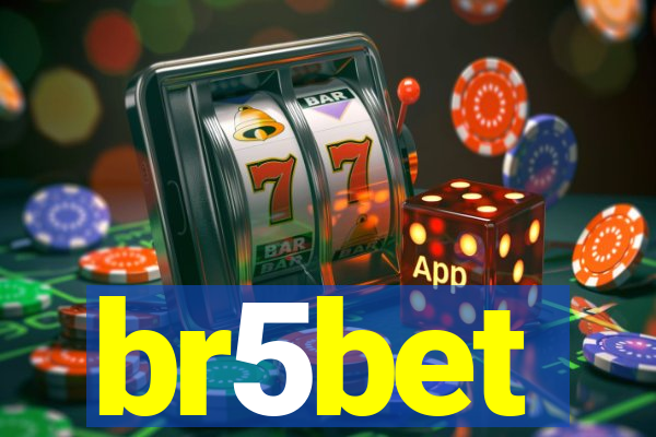 br5bet