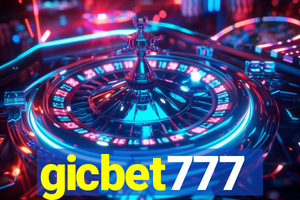 gicbet777