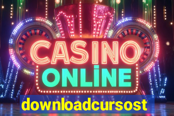 downloadcursostorrent