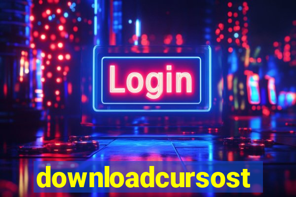 downloadcursostorrent