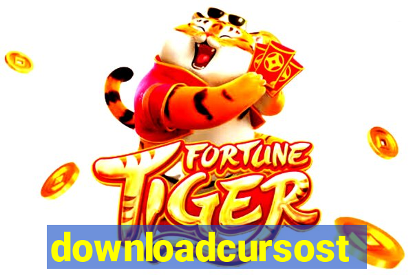 downloadcursostorrent