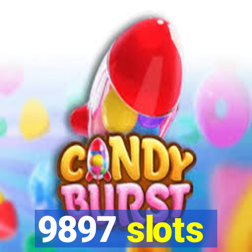 9897 slots