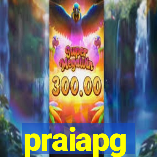 praiapg