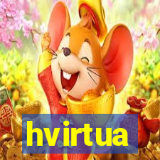 hvirtua