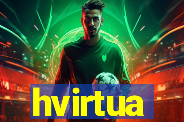 hvirtua