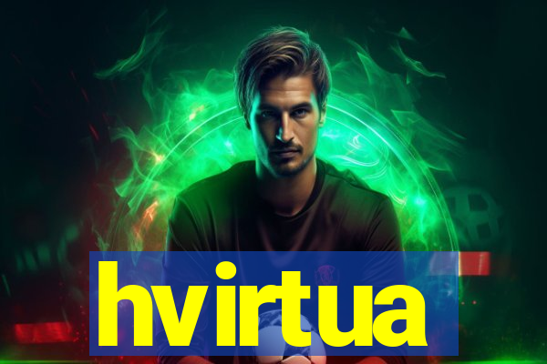 hvirtua