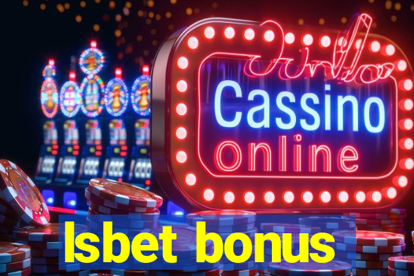 lsbet bonus
