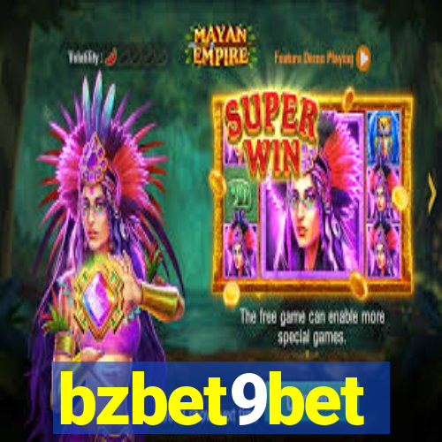 bzbet9bet