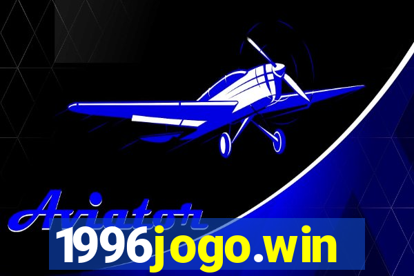 1996jogo.win