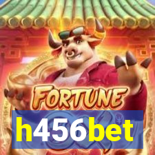 h456bet