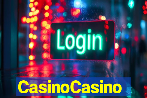 CasinoCasino
