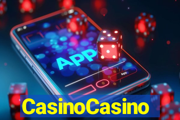 CasinoCasino