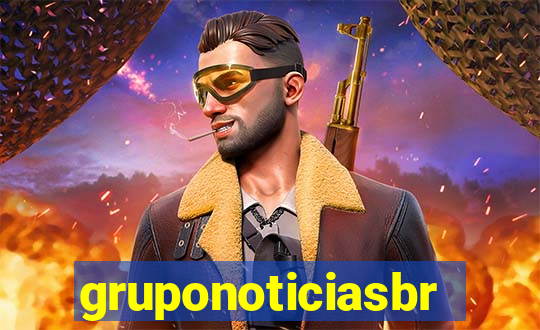 gruponoticiasbrasil.com