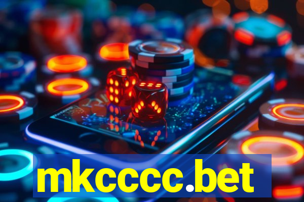 mkcccc.bet
