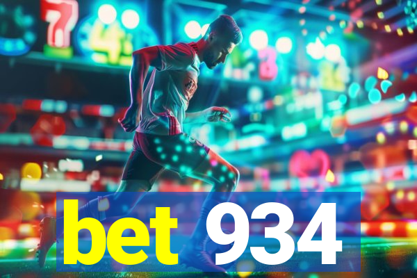 bet 934