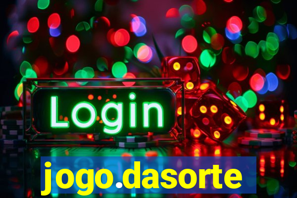 jogo.dasorte