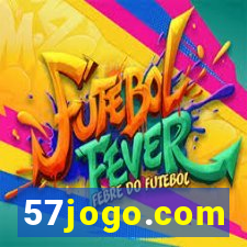 57jogo.com