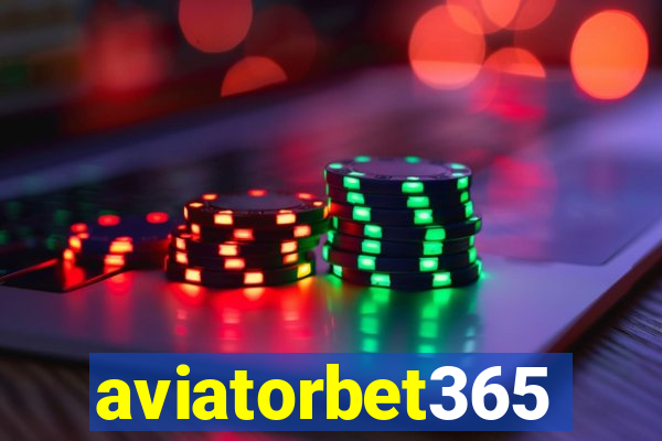 aviatorbet365