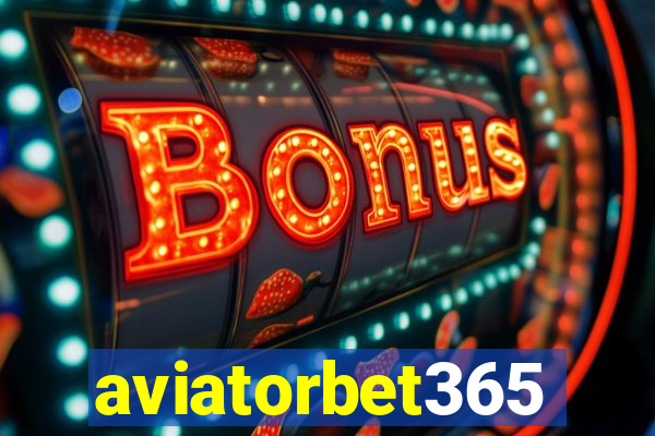 aviatorbet365