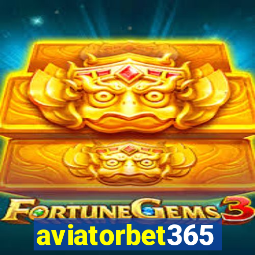 aviatorbet365