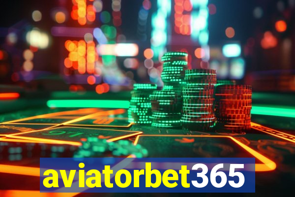 aviatorbet365