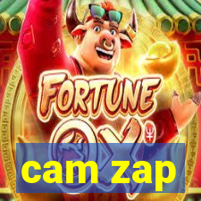 cam zap
