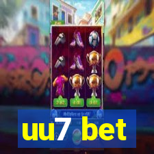 uu7 bet