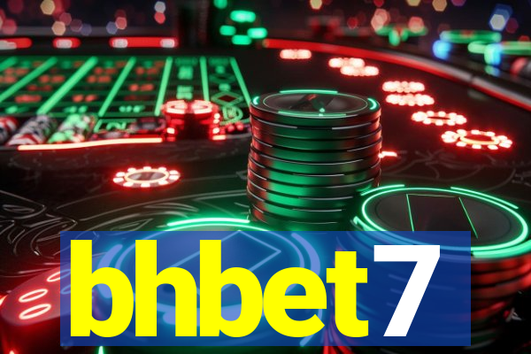 bhbet7