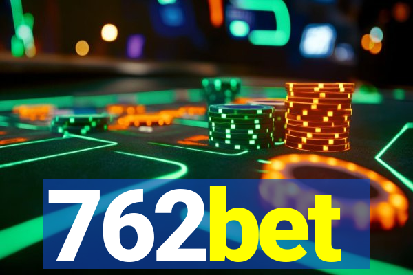 762bet