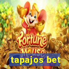 tapajos bet