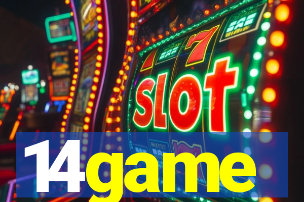 14game