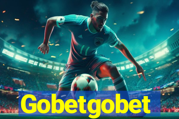 Gobetgobet