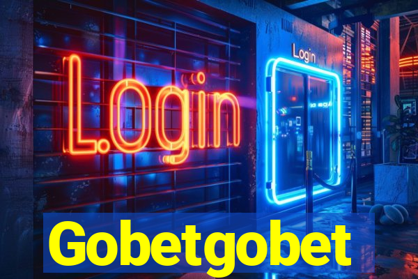 Gobetgobet