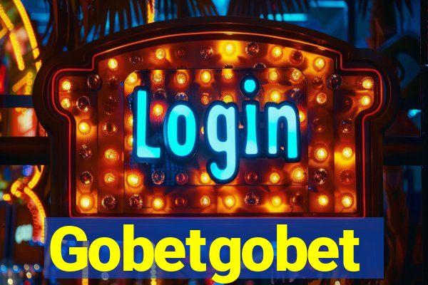 Gobetgobet