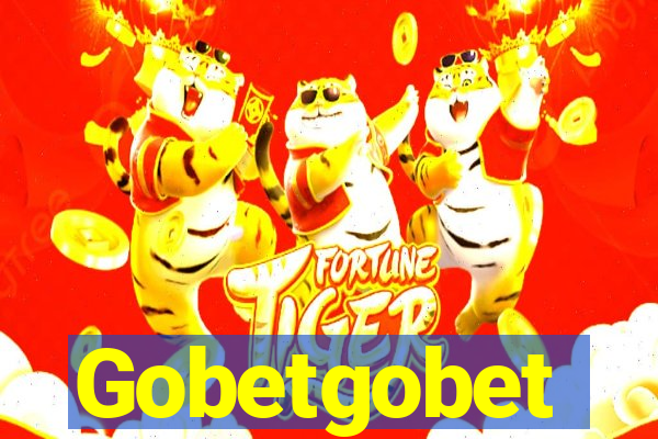 Gobetgobet